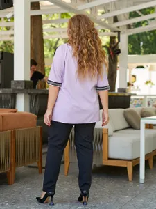 Костюм УК-1379 Fabrika