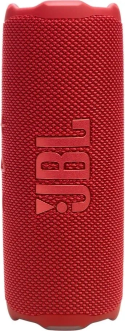 Беспроводная колонка JBL Flip 7 Red