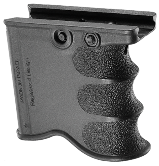 Тактическая рукоятка MG-20