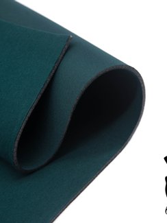 Бельевой поролон, ламинированный хб/пэ, сосна 1994