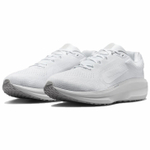Кроссовки Nike Winflo 11 Wide