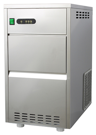 Льдогенератор VIATTO VA-IMS-30