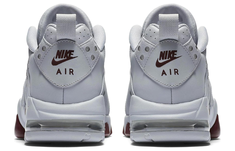 Кроссовки Nike Air Max 2 Cb 94