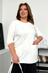 Туника 4221 Fabrika