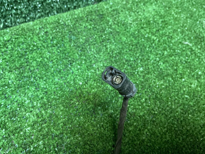 Проводка моторного отсека Haval Dargo (2022-н.в.)