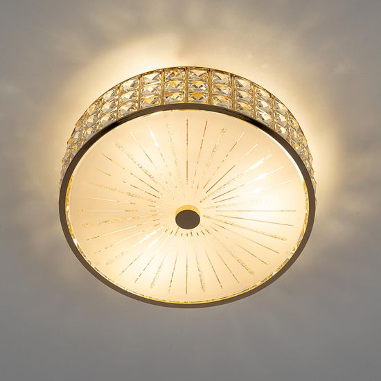 CL324132 Портал Золото Св-к Наст.-Потол