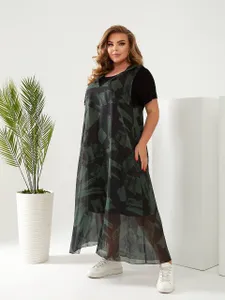 Комплект УК-1233 Fabrika