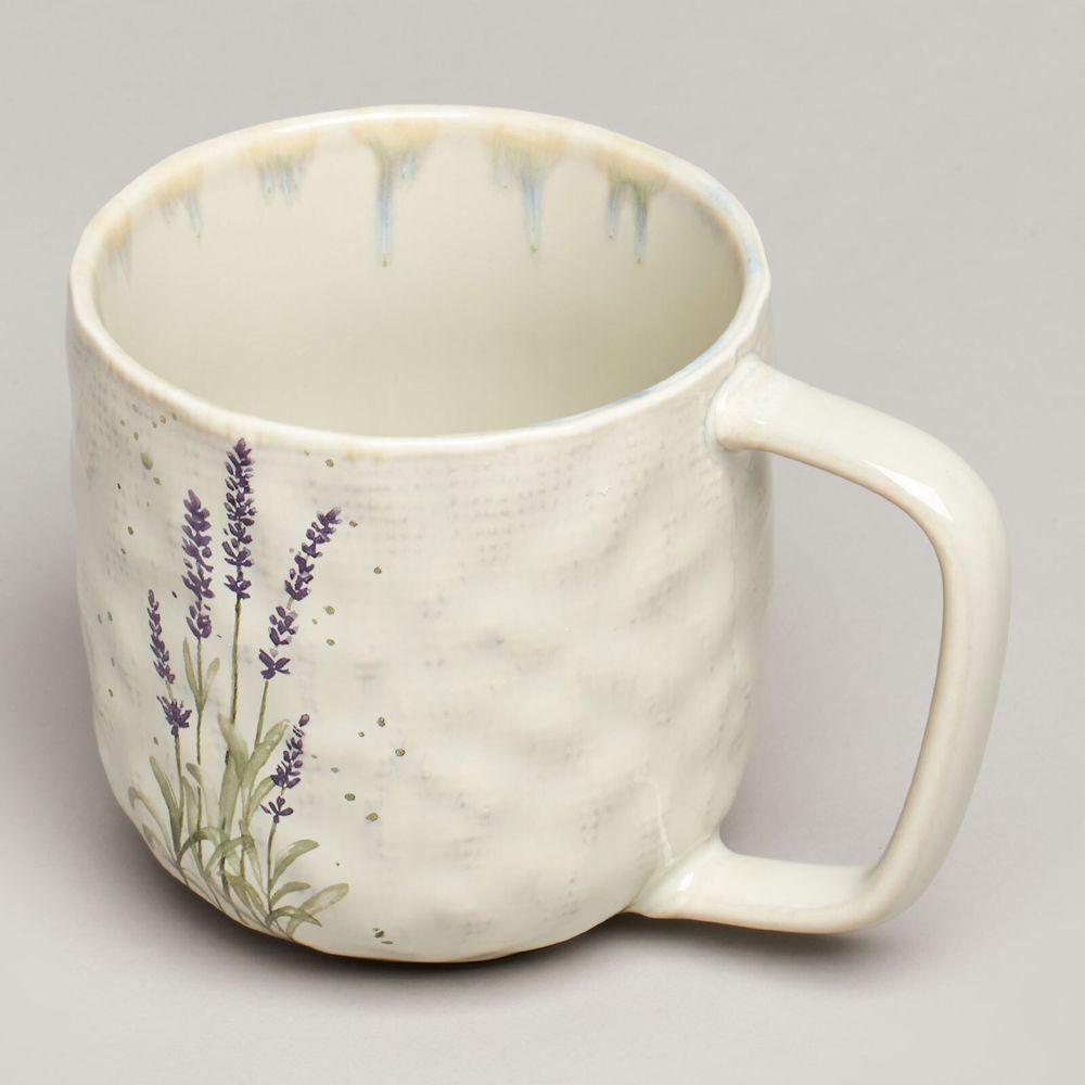 НАБОР ПОСУДЫ LEFARD "FLOWERS" 3 ПРЕДМЕТА (КОР=8НАБ)