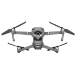 Квадрокоптер Mavic 2 Zoom