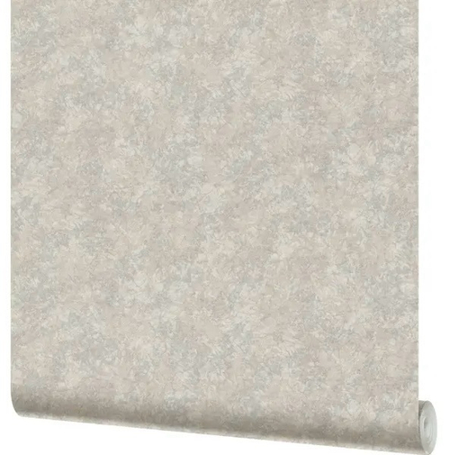 Обои 4141-3 Malex Exclusive МОФ