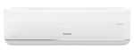 Классическая сплит-система Haier Spirit HSU-18HSL103/R3-W(IN)/HSU-18HSL103/R3(OUT)