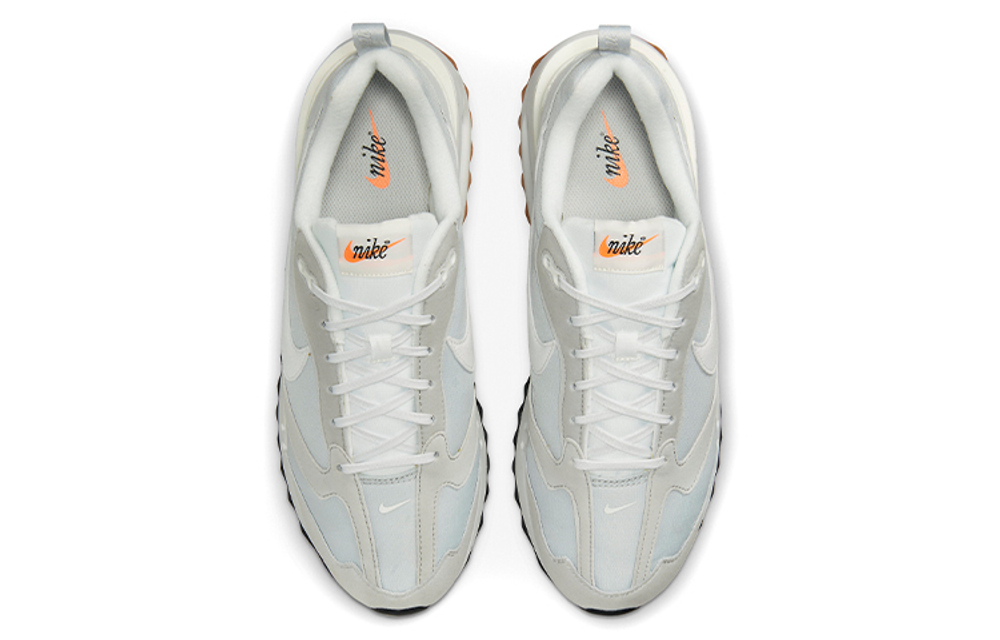 Кроссовки Nike Air Max Dawn