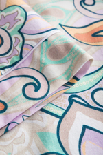 Халат Feraud 3221064