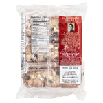 Almondina, Оригинальное миндальное печенье, 113 г (4 унции)