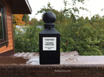 Tom Ford Fucking Fabulous