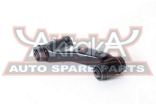 Рычаг верхний правый ASVA 0224327