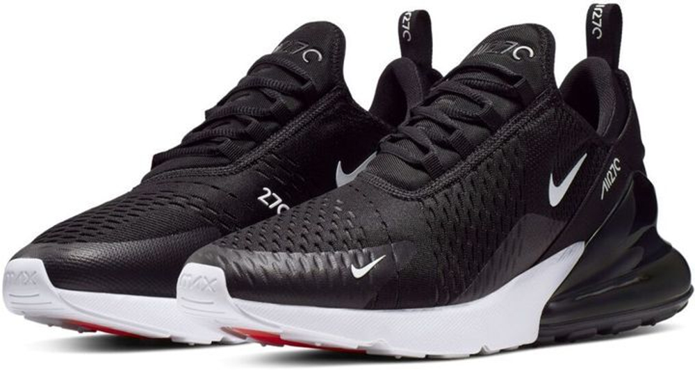 Кроссовки Nike AIR MAX 270