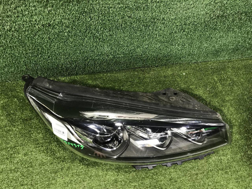 Фара правая Kia Sorento 3 UM Prime (2017-2020) LED