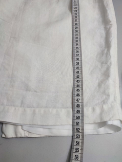 Юбка Incity свободного кроя 44 размер