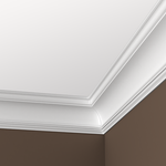 Карниз 1.50.117