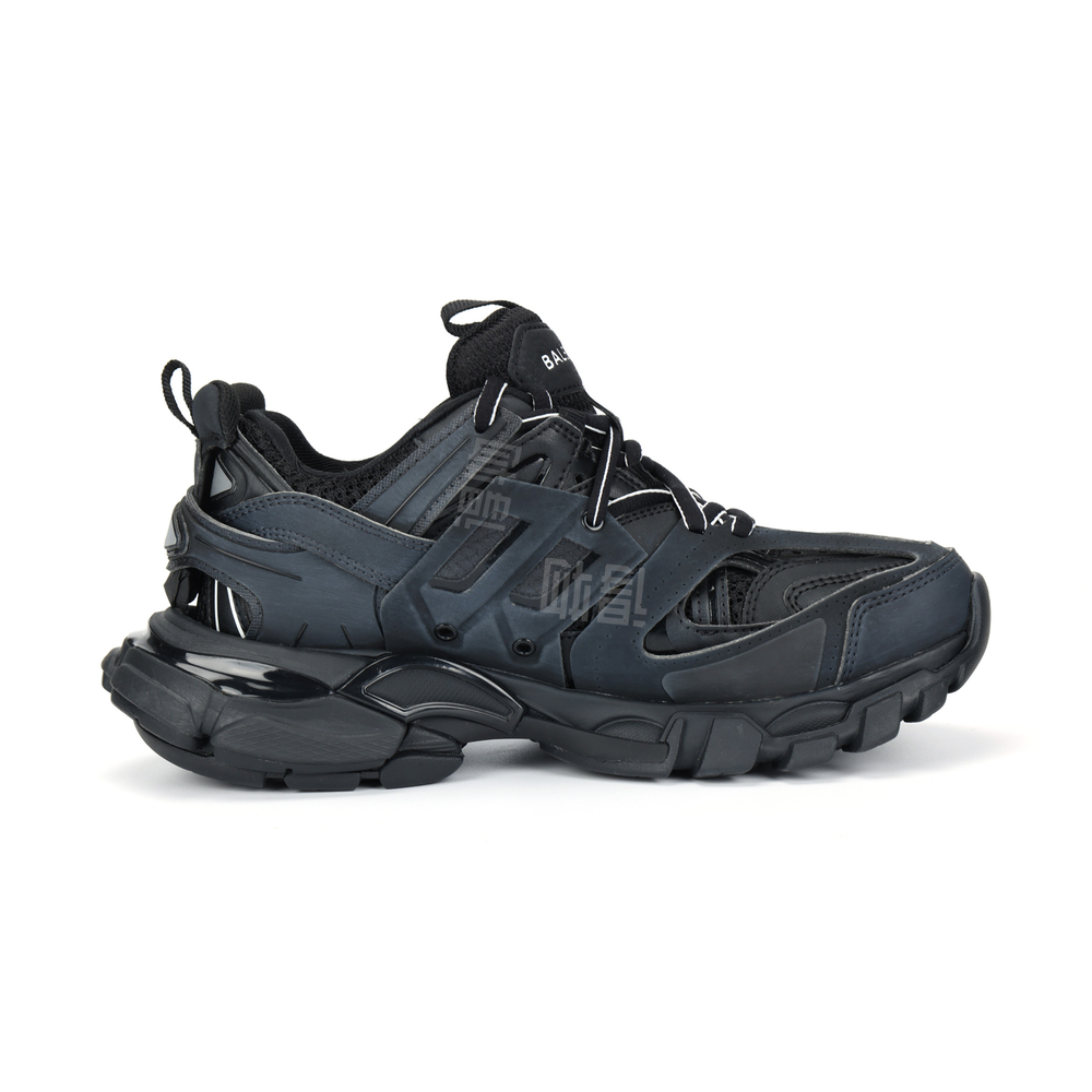 Balenciaga Track 1.0 (Женская размерная сетка)