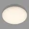 CL707011 Люмен Св-к LED 16W*4000K