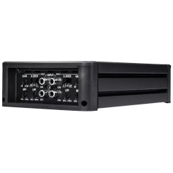 AMP PRO 4.100 Усилитель