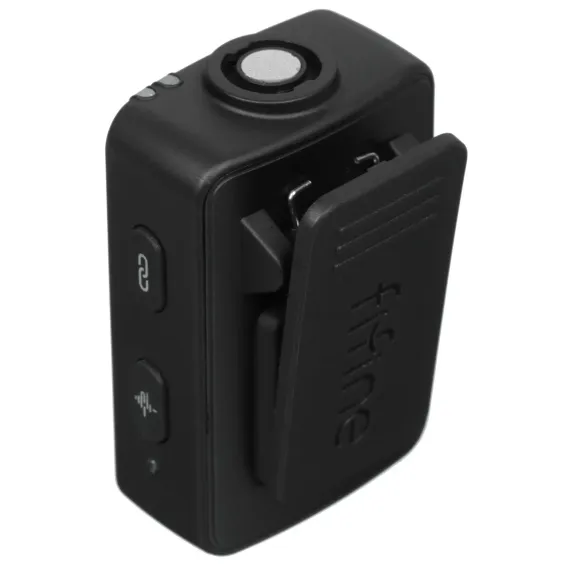Fifine M9 Black