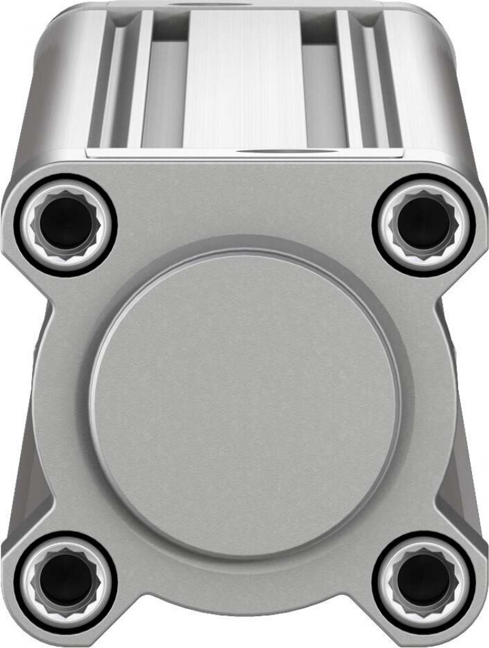 DSBC-50-500-PPSA-N3 Стандартный цилиндр