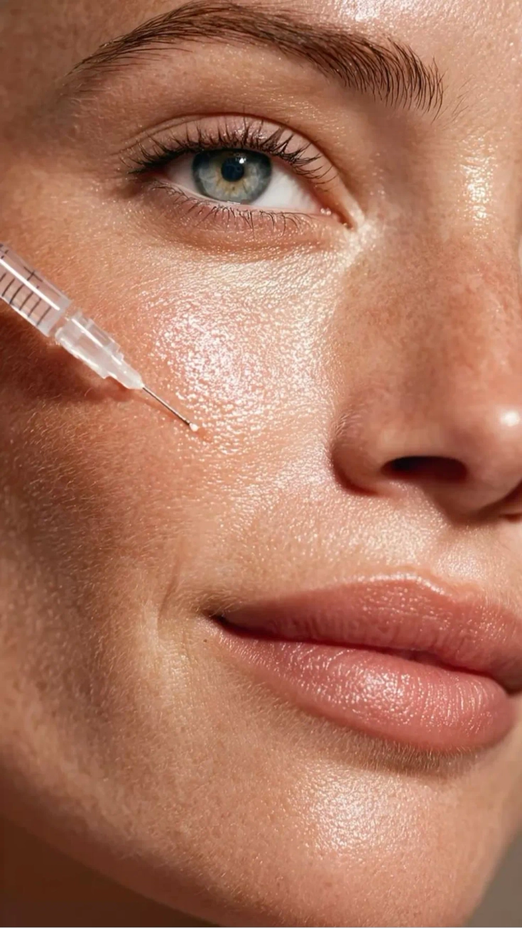 Цитокеа 715 С лайн 