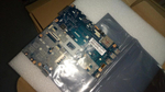 Материнская плата для ноутбука Lenovo B50-70 LA-B09 1G Intel core i3-4005 G FP DOC W8P (5B20G06237), оригинал