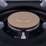 Плита наст.газовая &quot;Следопыт-Silver Star&quot;/12/