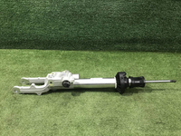 Амортизатор передний правый Mercedes G W463 (2018-н.в.) AMG