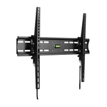 Кронштейн MD 3256 Comfort для ТВ 37"-70" чёрный