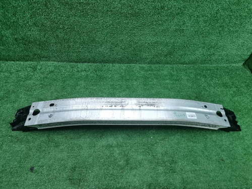 Усилитель передний Toyota RAV4 5 XA50 (2018-н.в.)