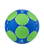 Мяч гандбольный Amigo №3