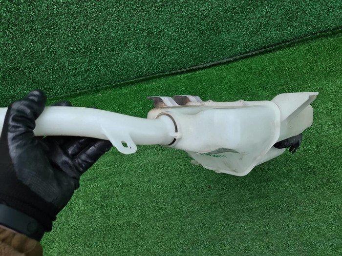 Бачок омывателя Changan CS35PLUS (2021-н.в.)