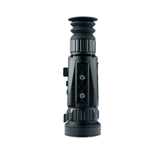 Artelv Electron 4.8x 50мм 384x288 LRF