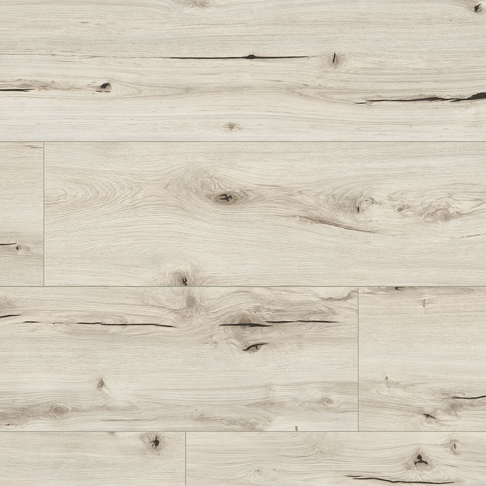 Ламинат Classen Emotions WR 62501 Дуб Преди