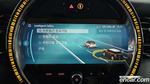 Mini Cooper 5 дверей Classic (01.2024)