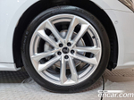 Audi A7 (4K) 45 TDI Quattro Premium (11.2023)