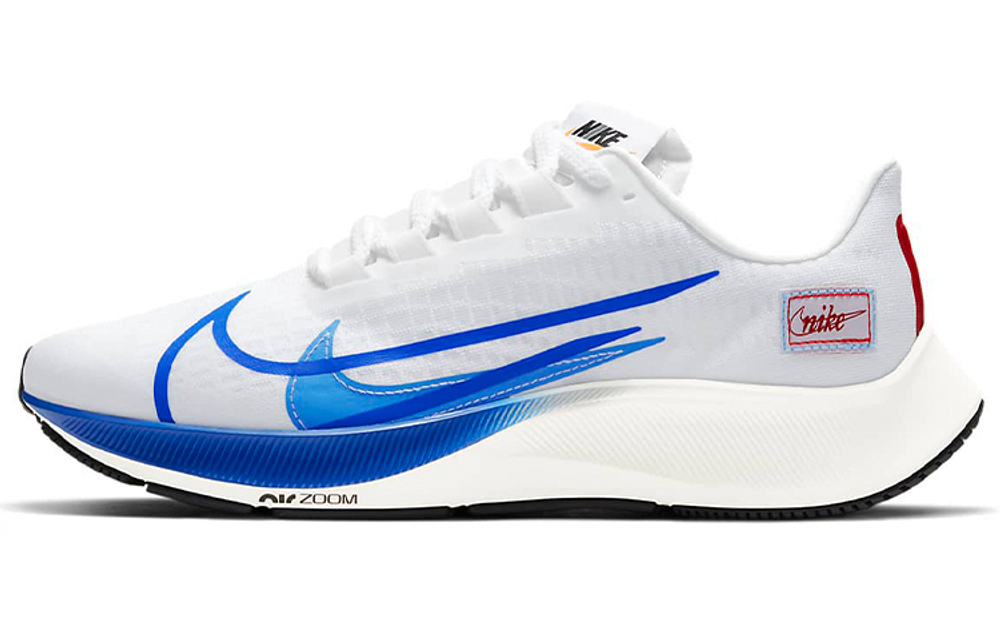 Кроссовки Nike Pegasus 37 Premium