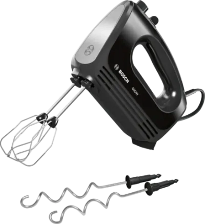 Миксер Bosch MFQ 2420B