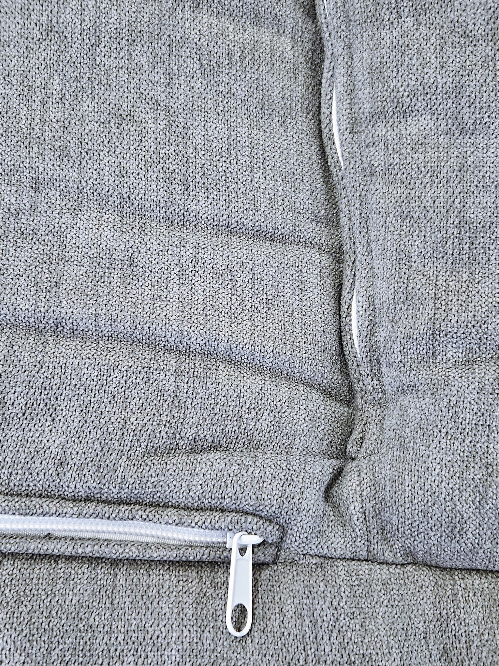 Кресло-качалка Jena