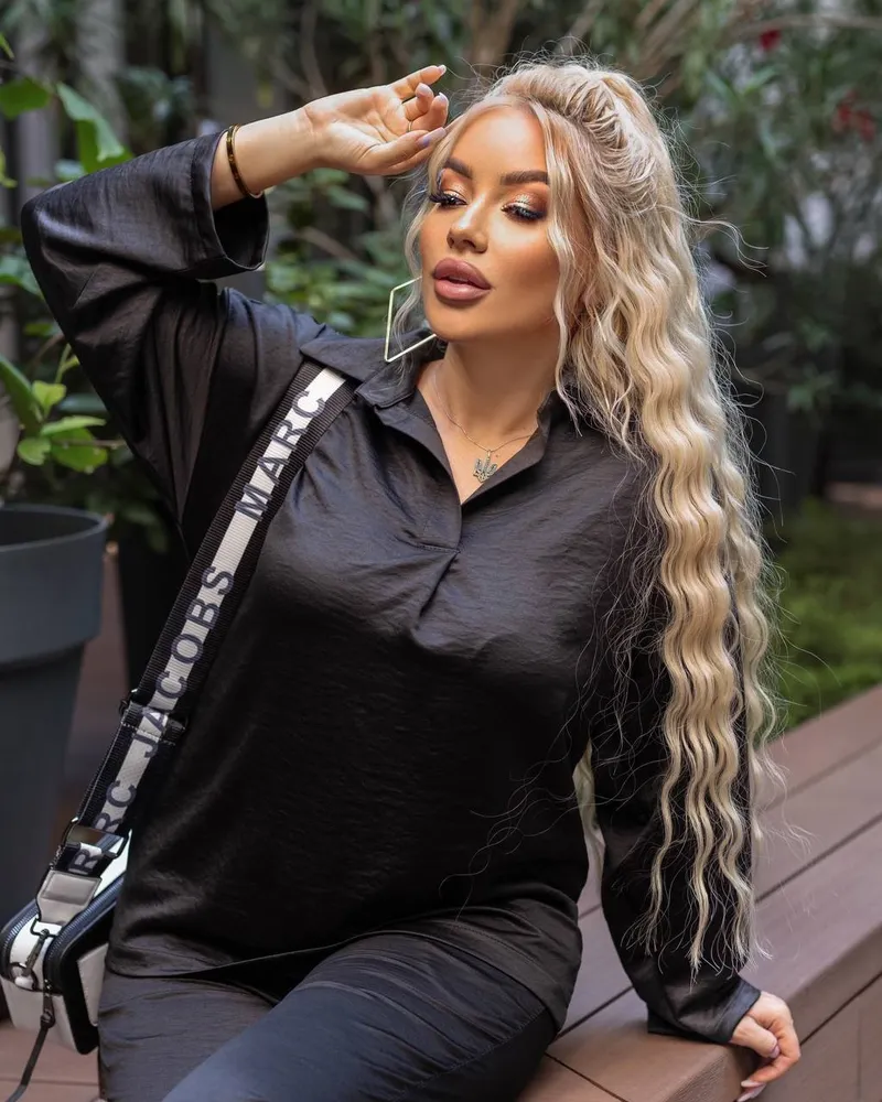 Костюм УК-943-1 Fabrika