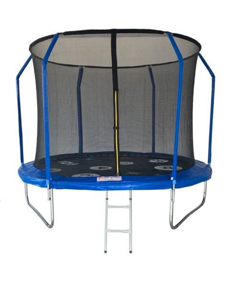 Батут SportElite Батут 10FT 3,05м FR-80-10FT