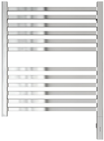 Сунержа Модус 3.1 600х500 МЭМ правый