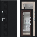 BRAVO Thermo Флэш Декор-2