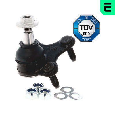 OPTIMAL - G31017-OPT - Ball Joint