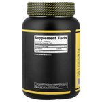 Primaforce, бета-аланин, без добавок, 1500 г (52,9 унции)